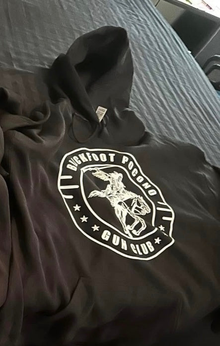 Hoodies with Zippers